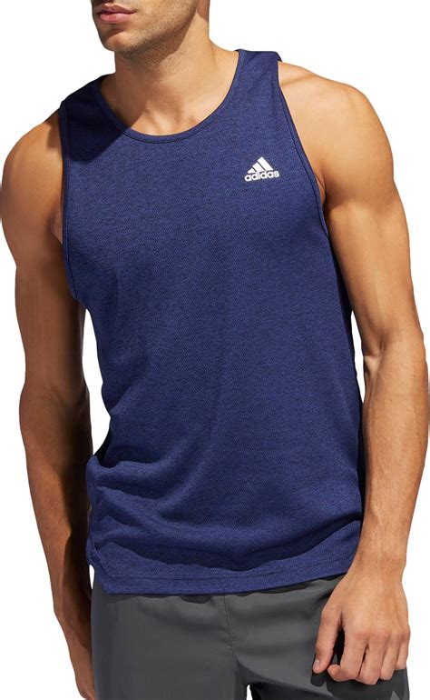 cheap adidas tops mens|Adidas men's shirts clearance.